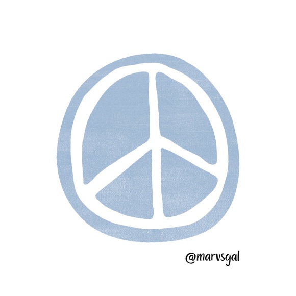 NEW!Bearpaw Emma Charcoal Boots Size 6 - Picture 7 of 7